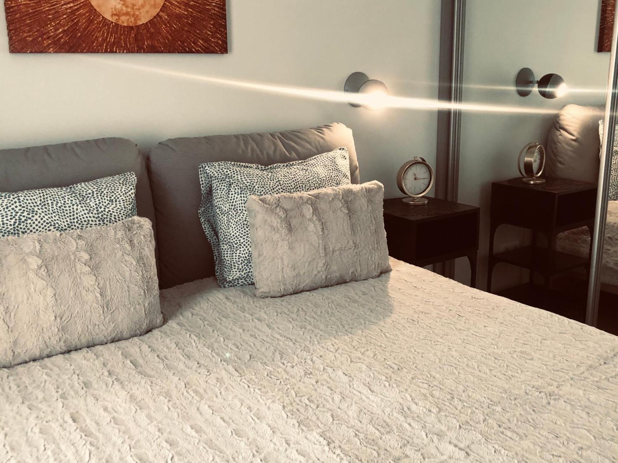 Luxurious Apartment In The Heart Of Old Town With Parking Kaunas Buitenkant foto
